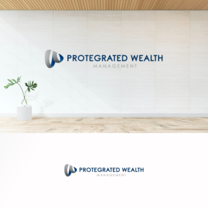 Logo Design by Art4Life for this project | Design: #25199225