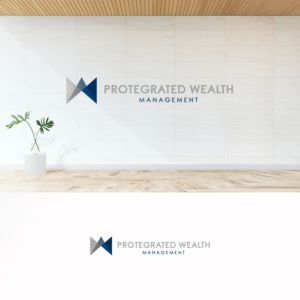 Logo Design by Art4Life for this project | Design #25199425