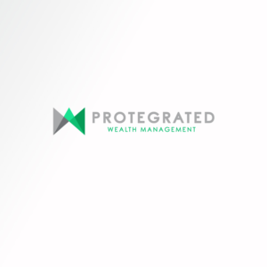 Logo Design by Art4Life for this project | Design: #25220286
