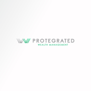 Logo Design by Art4Life for this project | Design: #25222572