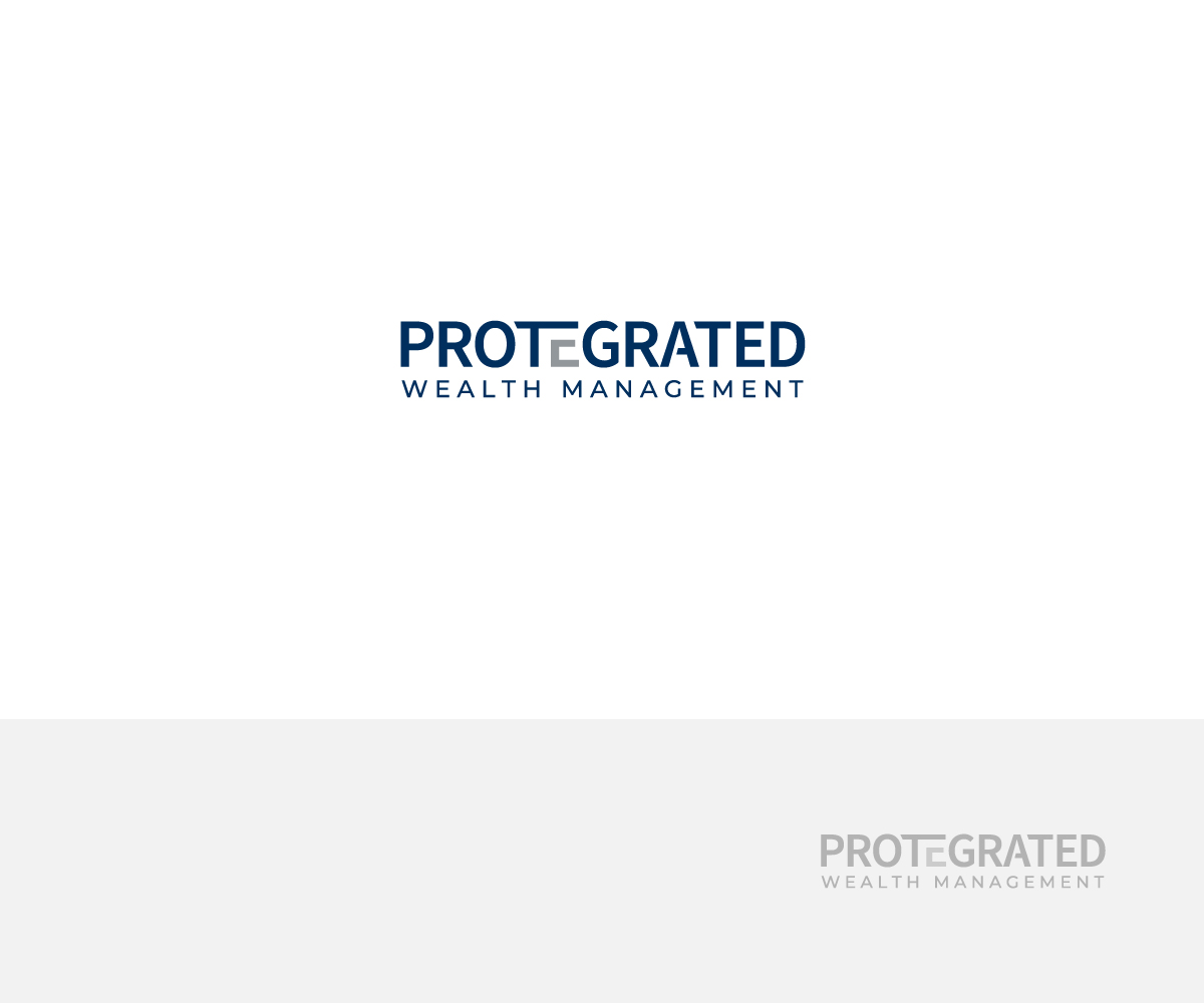 Logo Design by aglaronde23 for this project | Design #25207372