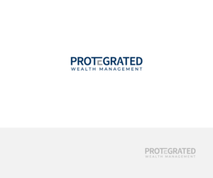 Logo Design by aglaronde23 for this project | Design: #25207372