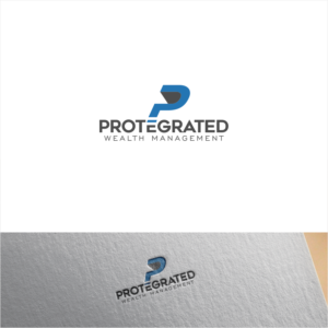 Logo Design by Arham Hidayat for this project | Design #25213604