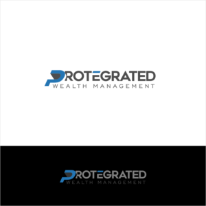 Logo Design by Arham Hidayat for this project | Design: #25220038