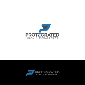 Logo Design by Arham Hidayat for this project | Design: #25220039