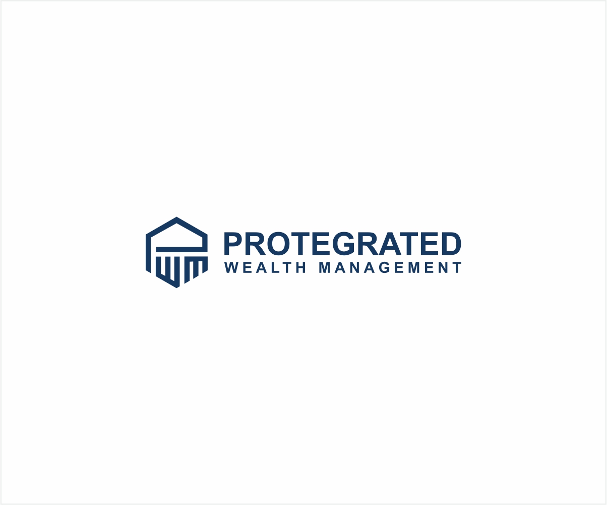 Logo Design by Logocraft for this project | Design #25198806