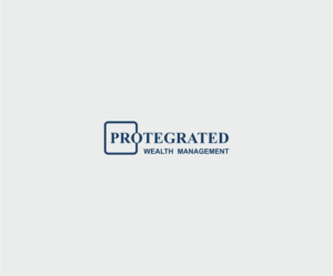 Logo Design by Logocraft for this project | Design: #25198825