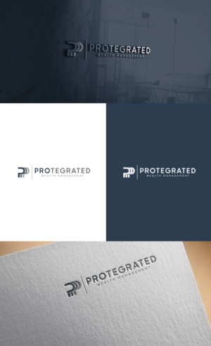 Logo Design by GLDesigns for this project | Design: #25201924