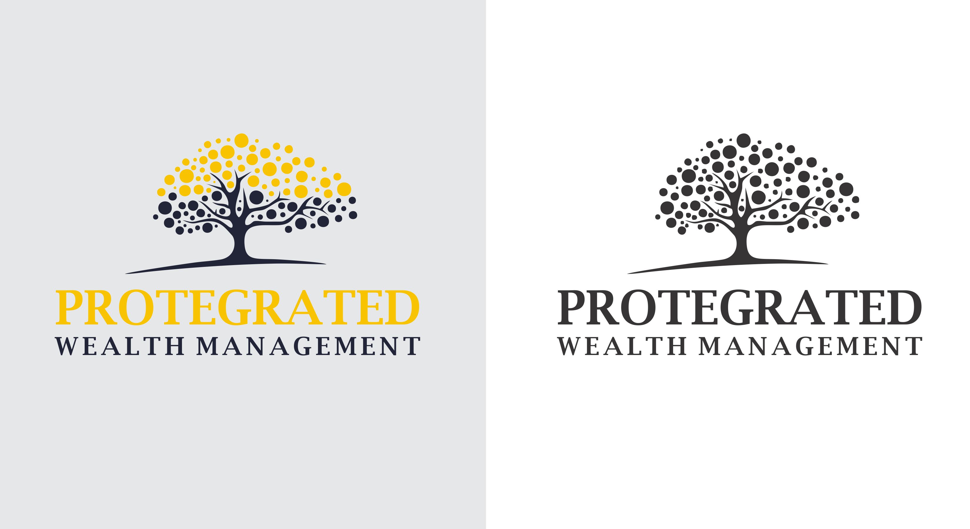 Design de Logo par ariyapperuma9016 pour ce projet | Design #25198555