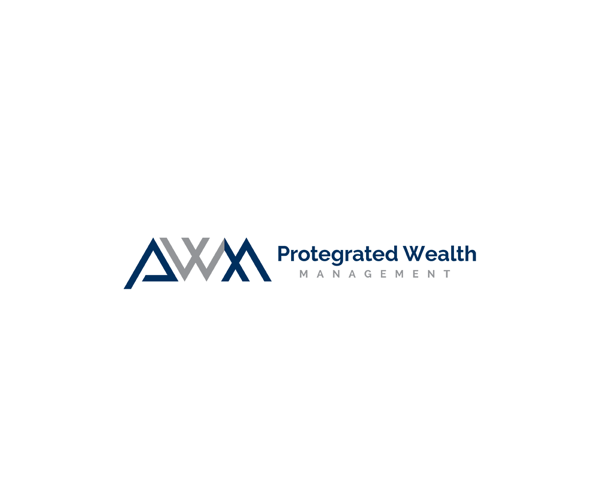 Design de Logo par saulogchito pour ce projet | Design #25228324