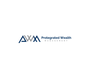 Logo Design by saulogchito for this project | Design #25228324