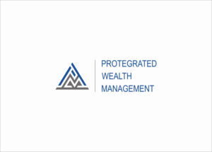Logo Design by tajbabu06 for this project | Design #25240194