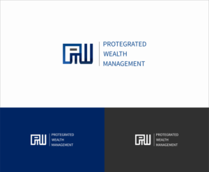Logo Design by tajbabu06 for this project | Design: #25240789