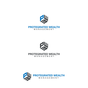 Logo Design by AR-VI for this project | Design: #25198463