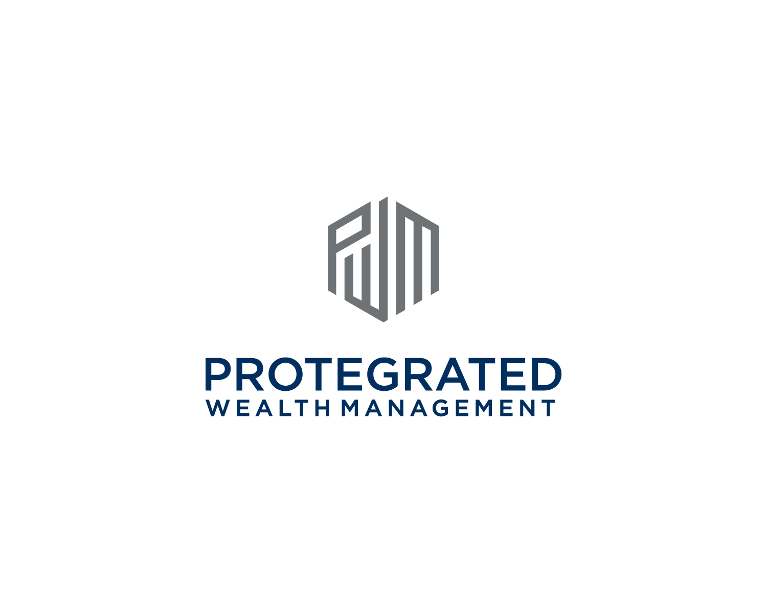 Logo Design by Atec for this project | Design #25199451