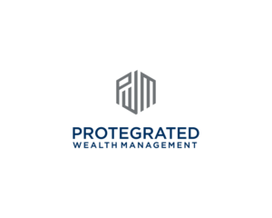 Logo Design by Atec for this project | Design: #25199451