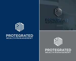 Logo Design by Atec for this project | Design: #25199452