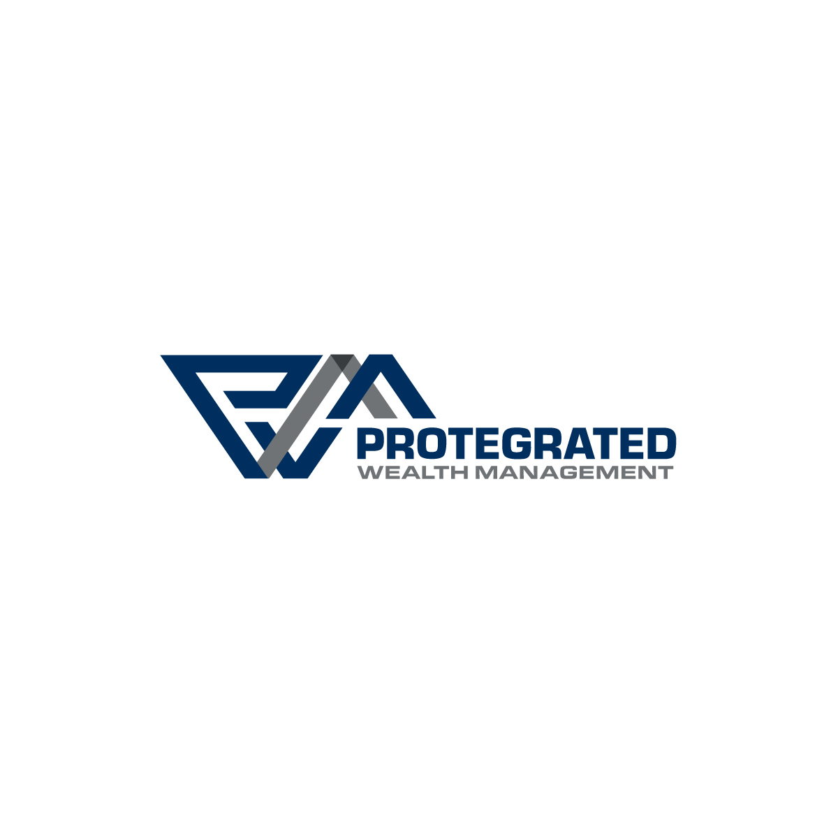 Design de Logo par prodesigns99 pour ce projet | Design #25196103