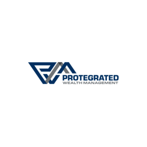 Logo Design by prodesigns99 for this project | Design #25196103