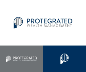 Logo Design by abinfoteksolution for this project | Design #25201124