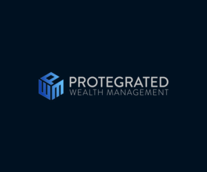 Logo Design by abinfoteksolution for this project | Design: #25201125