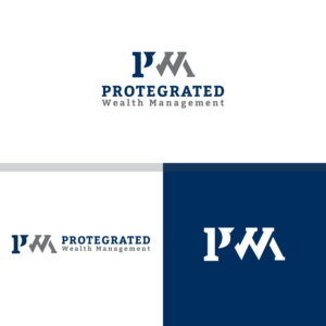 Logo Design by covi