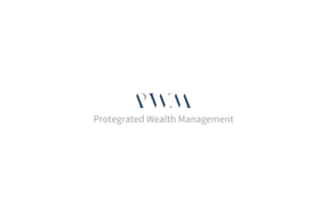 Logo Design by dondone for this project | Design: #25213175