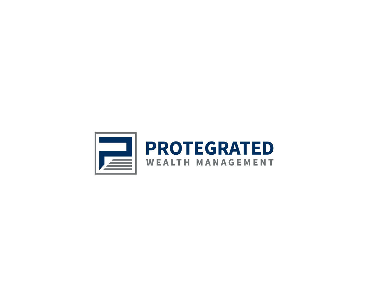 Logo Design by Synthi for this project | Design #25199392