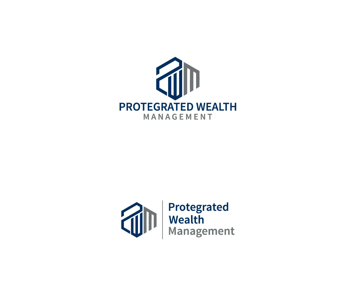 Logo Design by Synthi for this project | Design #25199393