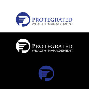 Logo Design by Finley Johnson for this project | Design: #25240177