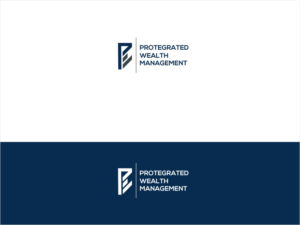 Logo Design by cjssan for this project | Design: #25195620