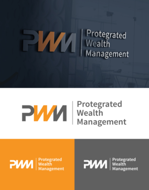 Logo Design by KPN 2 for this project | Design: #25228069