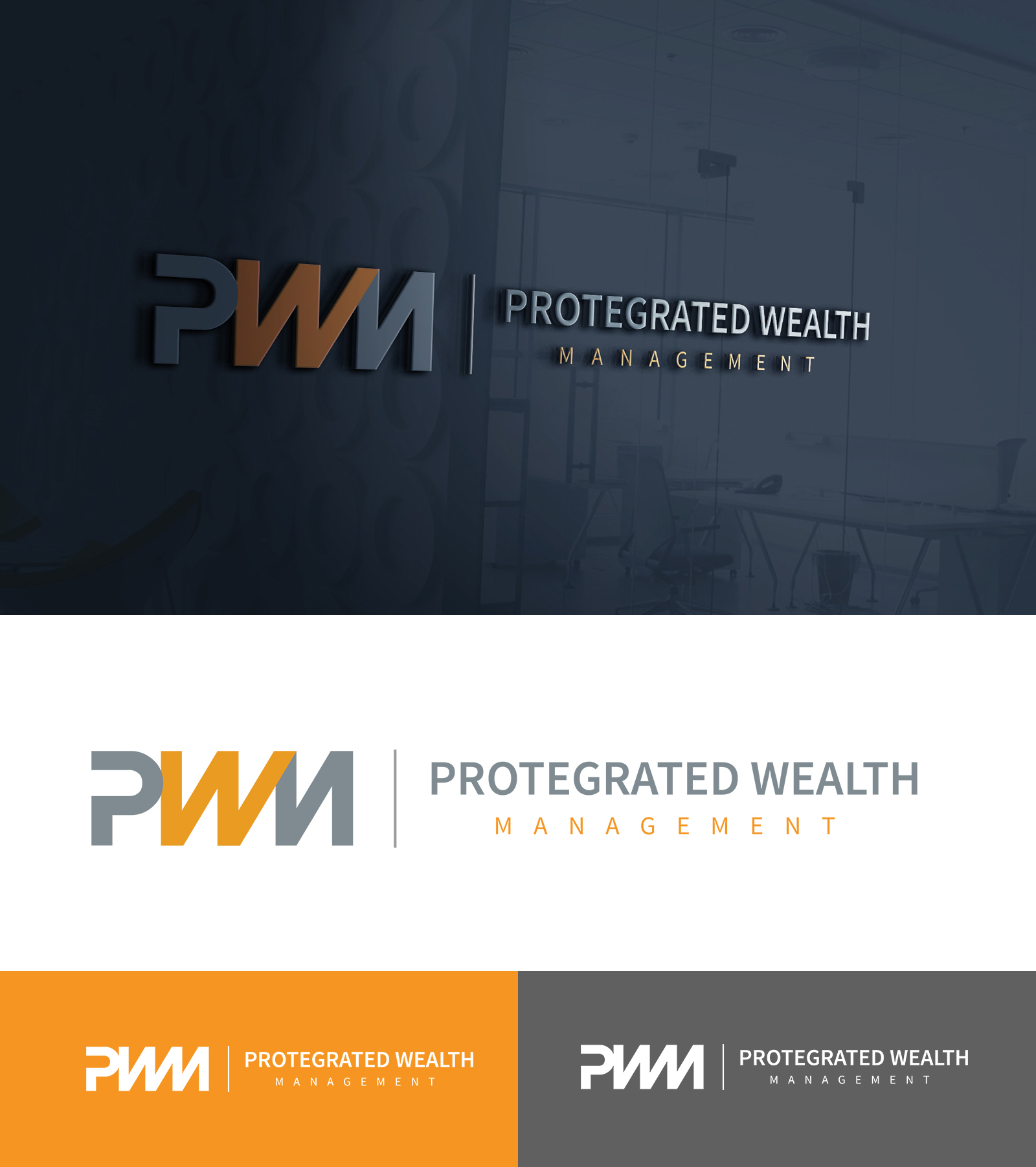 Logo Design by KPN 2 for this project | Design #25228070