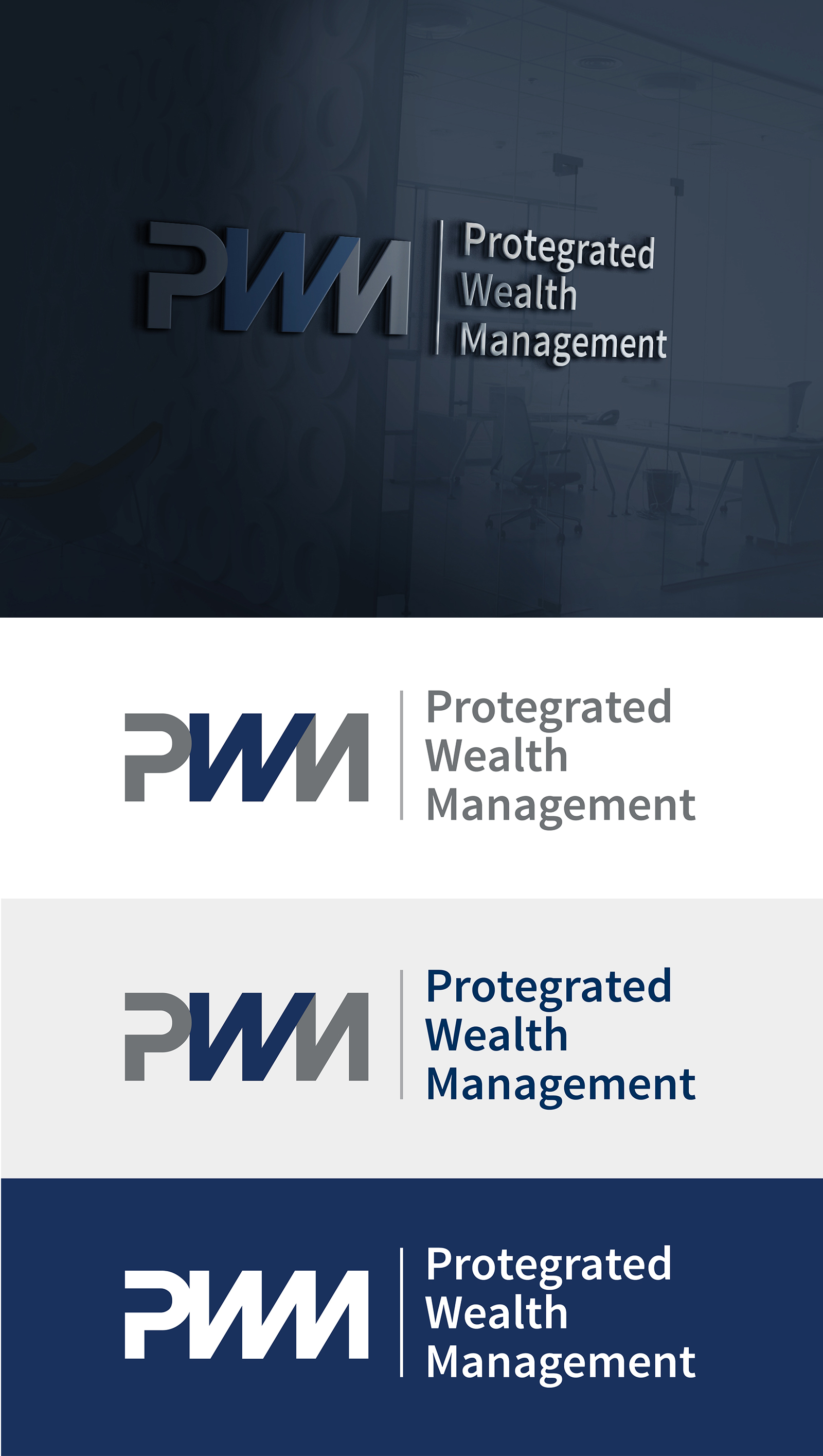 Design de Logo par KPN 2 pour ce projet | Design #25233269