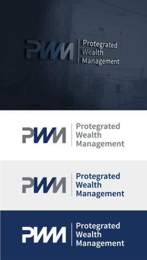 Logo Design by KPN 2 for this project | Design #25233269