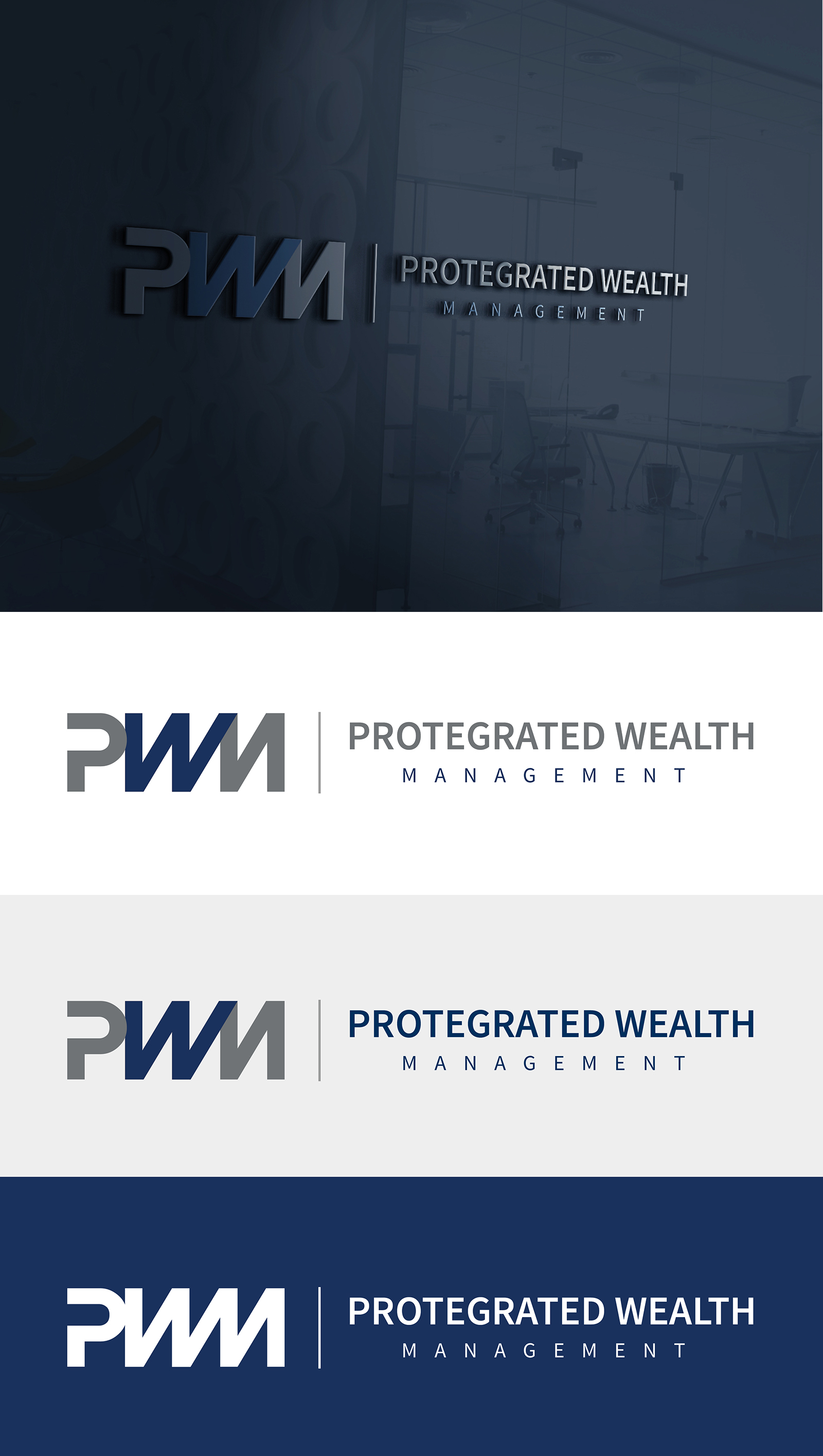 Logo Design by KPN 2 for this project | Design #25233308