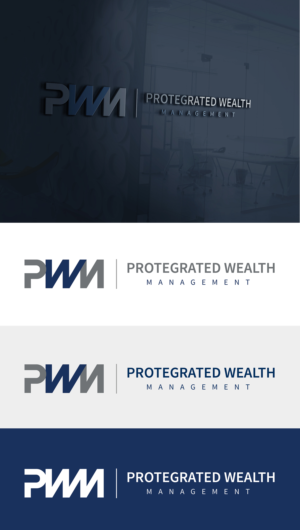 Logo Design by KPN 2 for this project | Design: #25233308