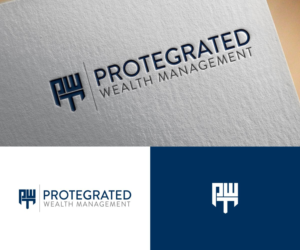 Logo Design by anup bag