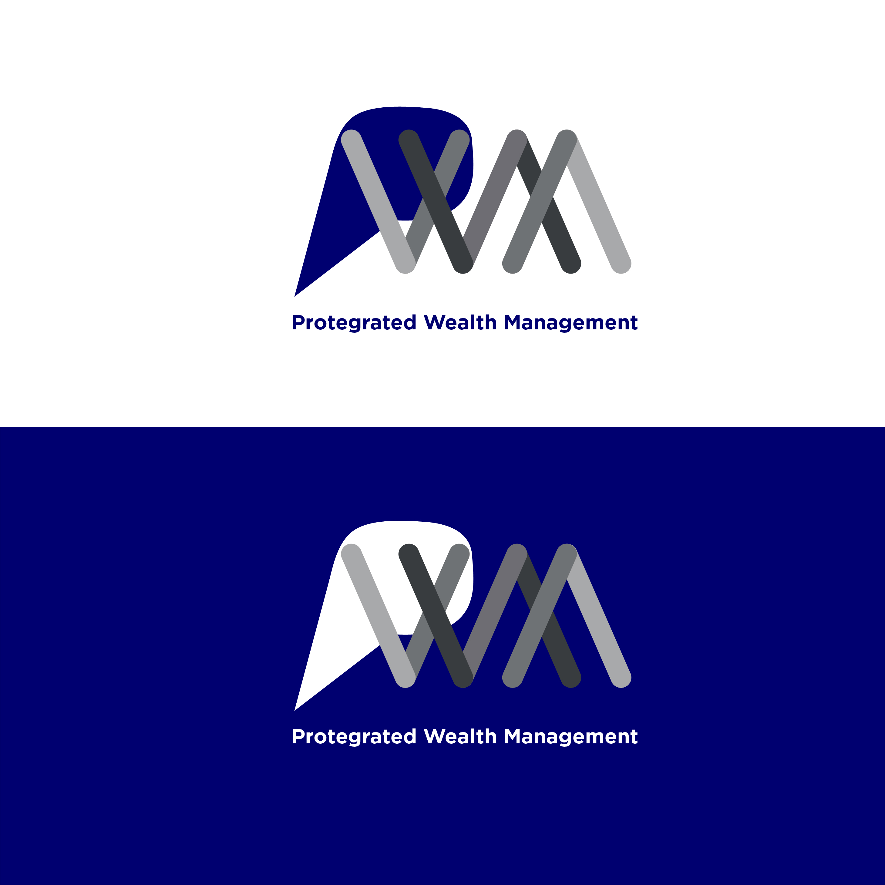 Logo Design by Tanzil Mahmood for this project | Design #25196421