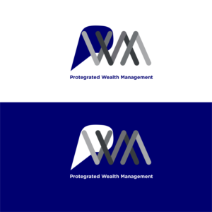 Logo Design by Tanzil Mahmood for this project | Design: #25196421