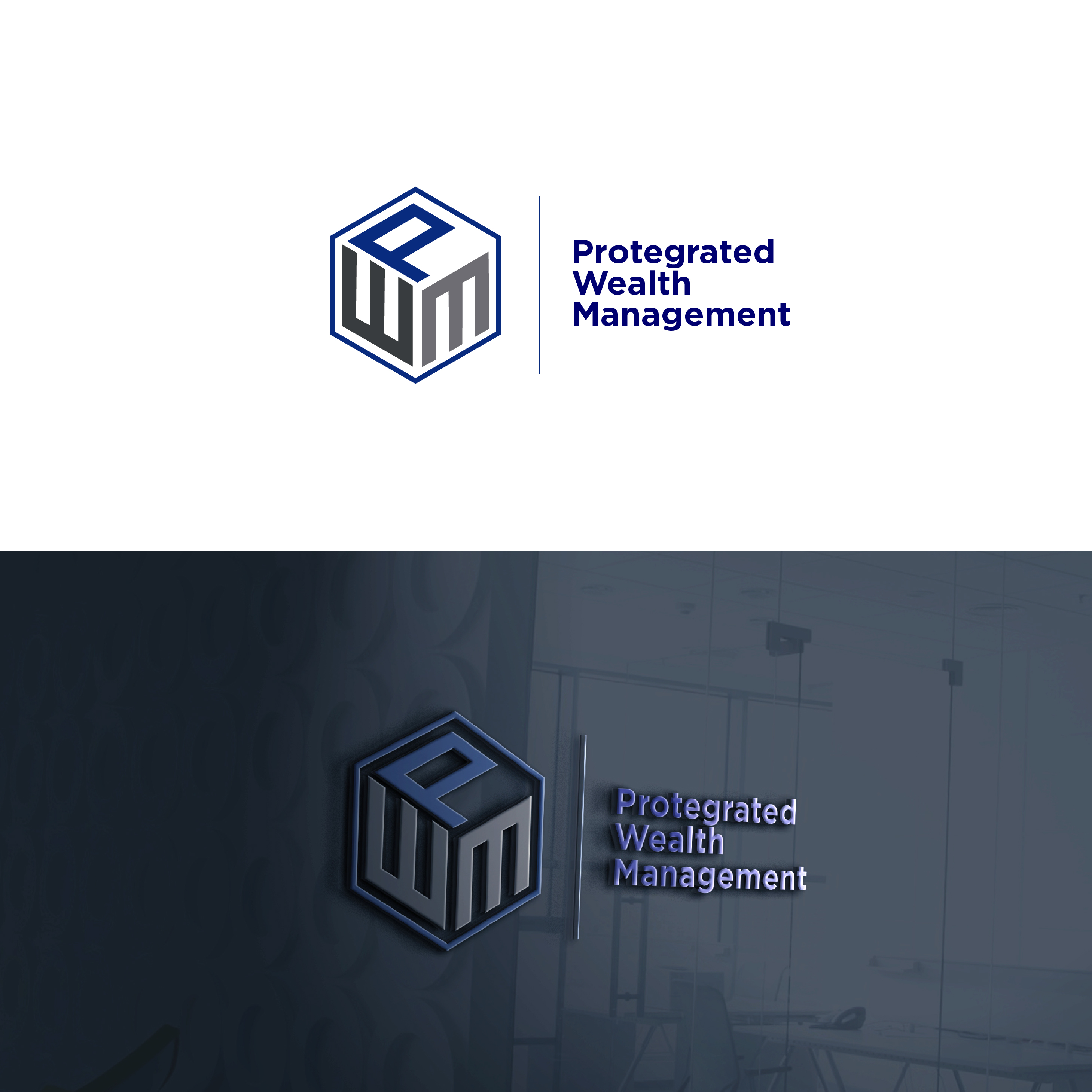 Diseño de Logo por Tanzil Mahmood para este proyecto | Diseño #25196603