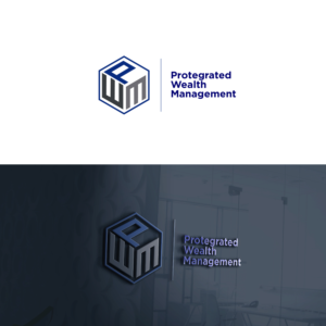 Logo Design by Tanzil Mahmood