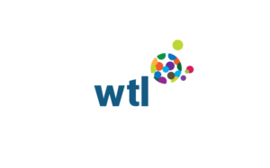 Logo Design by MT