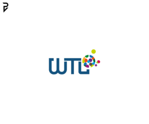 Logo Design by poisonvectors for this project | Design: #25196400