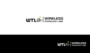 Logo Design by creativepoint for this project | Design: #25198864