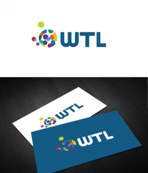 Logo Design by creativepoint for this project | Design: #25210115