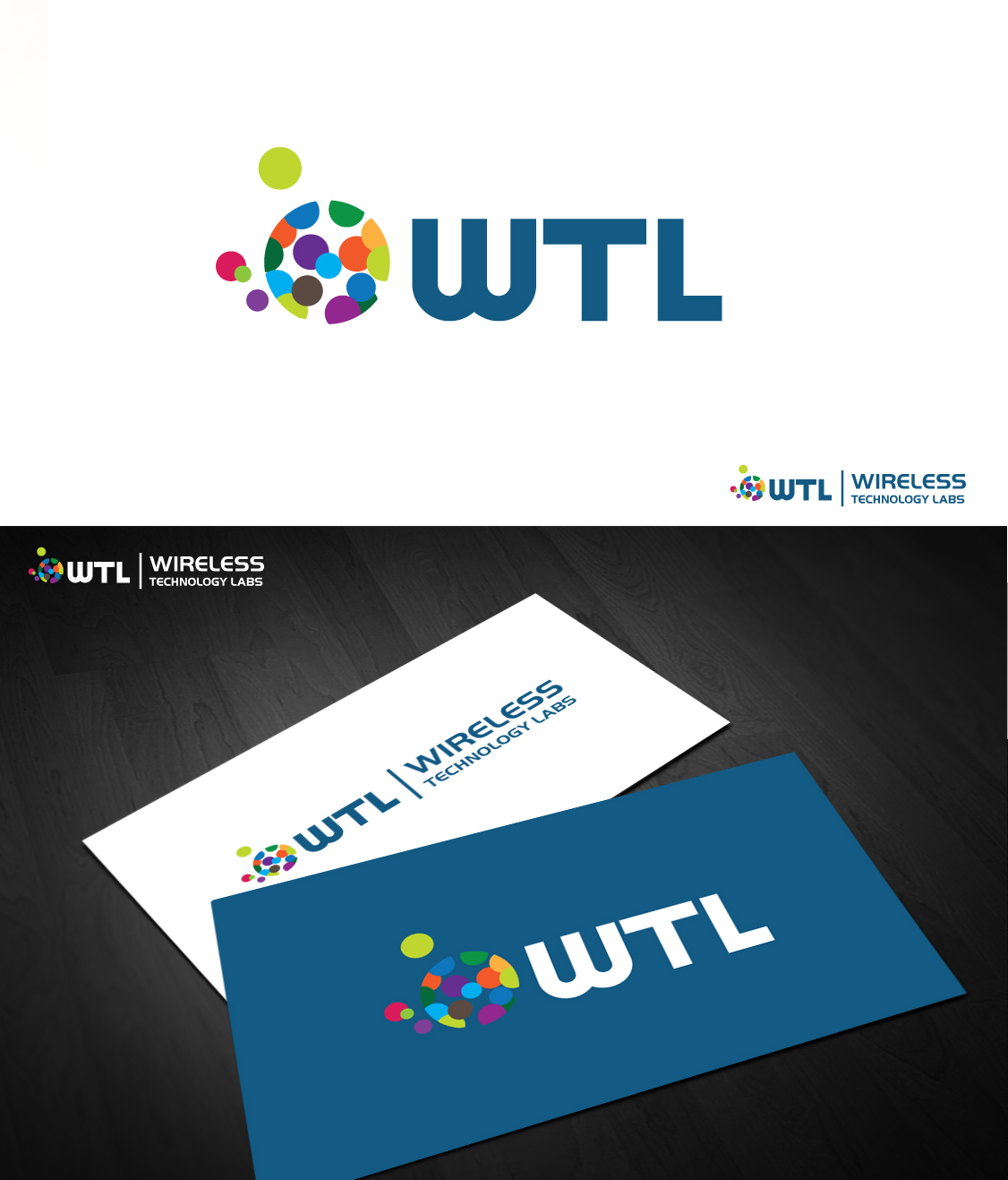 Design de Logo par creativepoint pour ce projet | Design #25210144