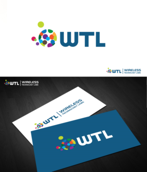 Logo Design by creativepoint for this project | Design: #25210144