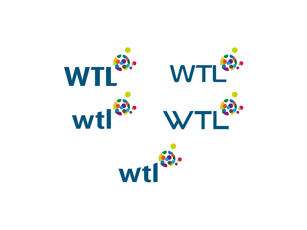 Logo Design by Atvento Graphics for this project | Design #25197372