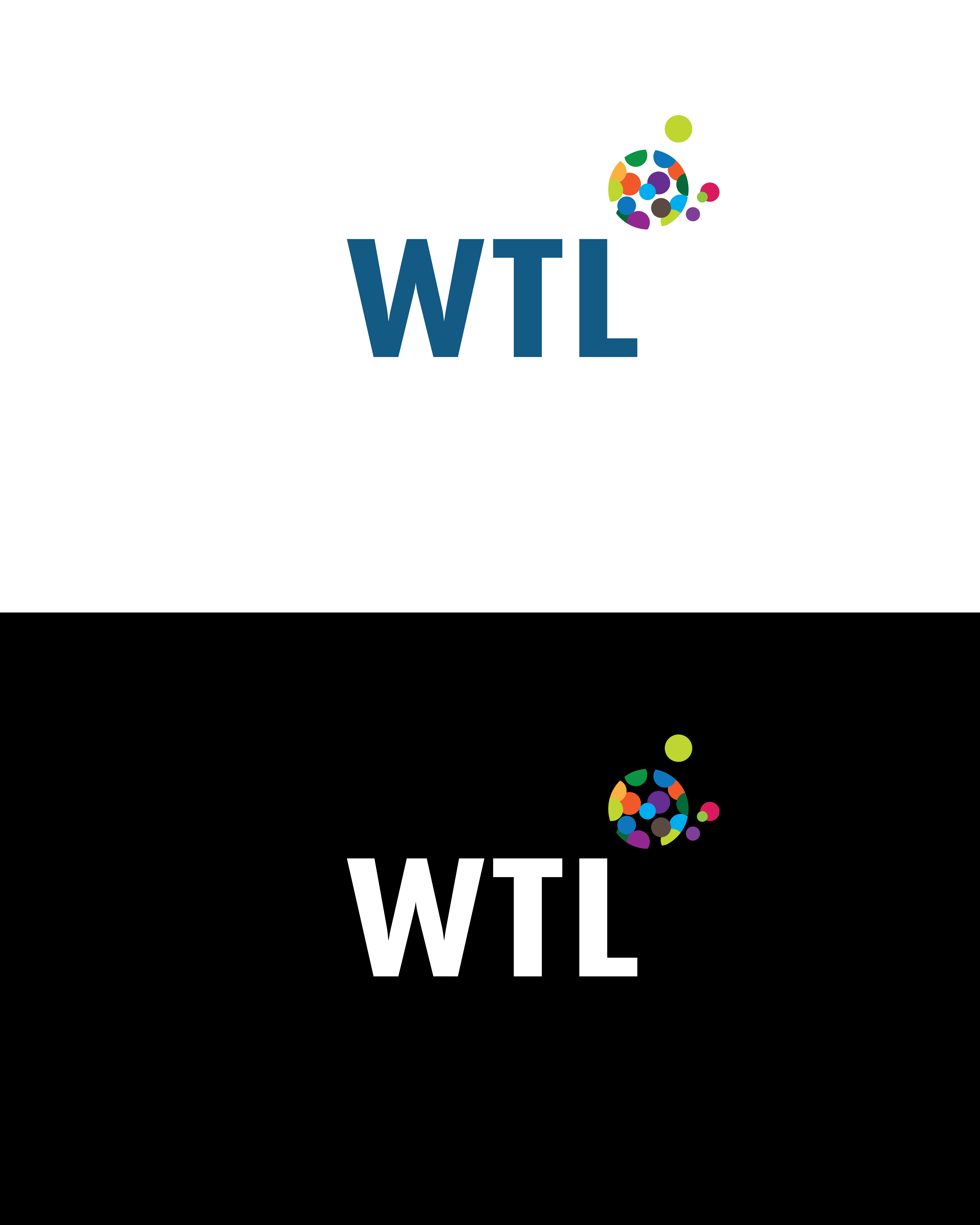 Logo Design by Pixel Desert for this project | Design #25198982